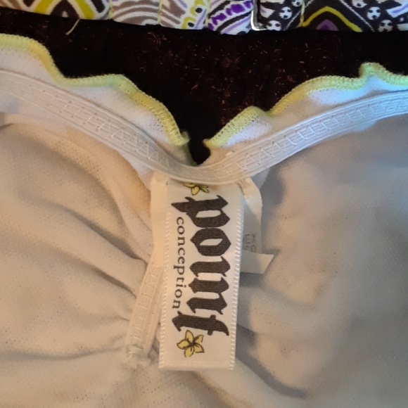 Point conception - Picture 4 of 6